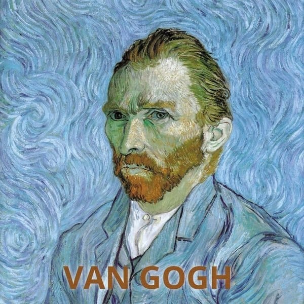 KolektifArtVan Gogh