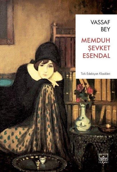 Memduh Şevket EsendalTürk KlasikleriVassaf Bey