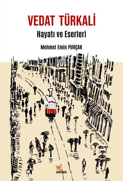 Mehmet Emin PurçakBiyografi & Otobiyografi Kitapları