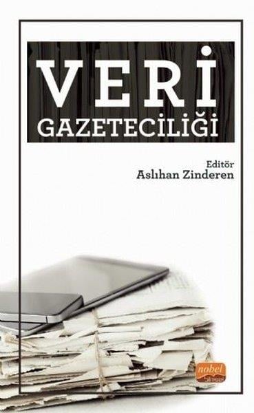 KolektifEleştiri & Kuram & İnceleme Kitapları