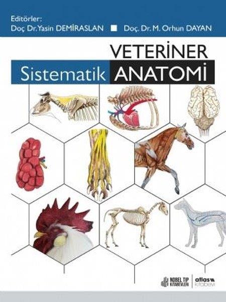 KolektifTıp