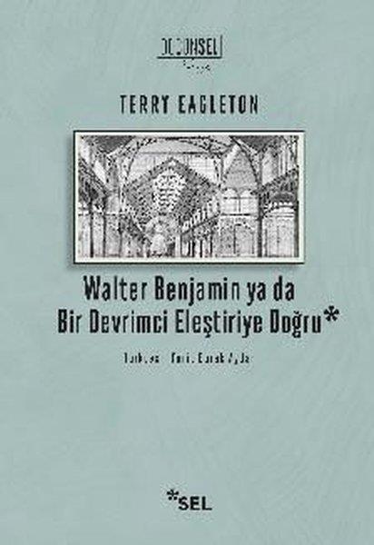 Terry EagletonAraştırma-İnceleme-Referans