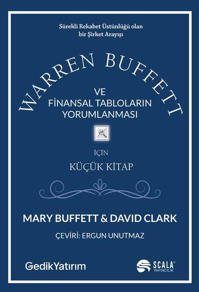 David ClarkBorsa Kitapları