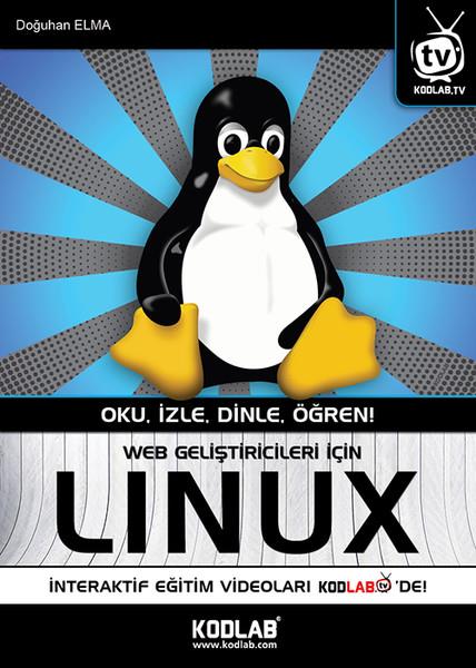 Doğuhan ElmaBilgisayar Kitapları