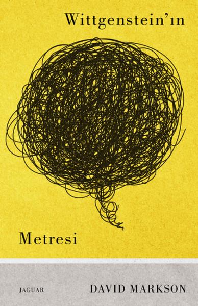 Pelin AngıTürkçe RomanlarWittgenstein'in Metresi