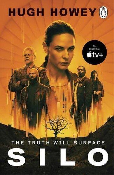 Hugh HoweyLiteratureWool