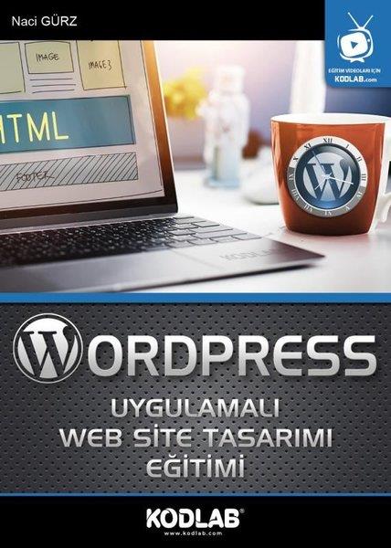 Naci GürzBilgisayar Kitapları