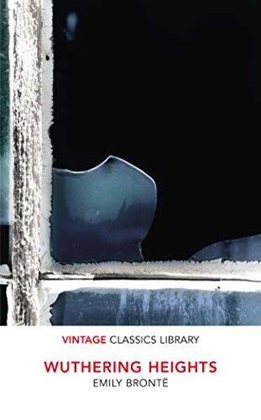 Emily BronteClassicsWuthering Heights