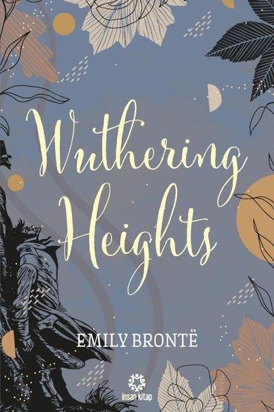 Emily BronteClassicsWuthering Heights