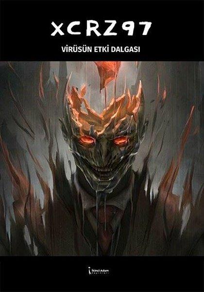 Toryoda CornivusDeneme Kitapları