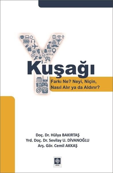 KolektifGenel Konular