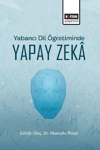 KolektifDigerYabancı Dil Öğretiminde Yapay Zeka