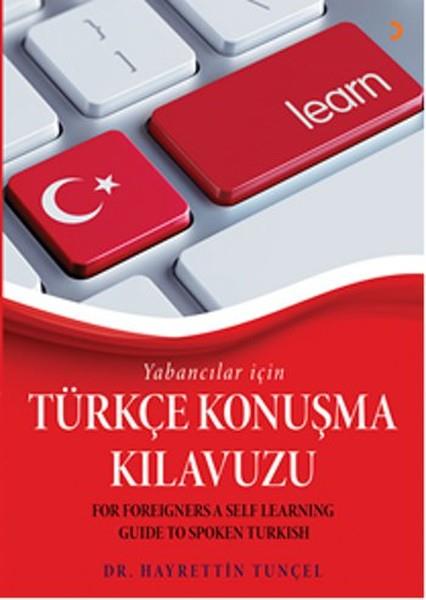 Hayrettin TunçelDiğer