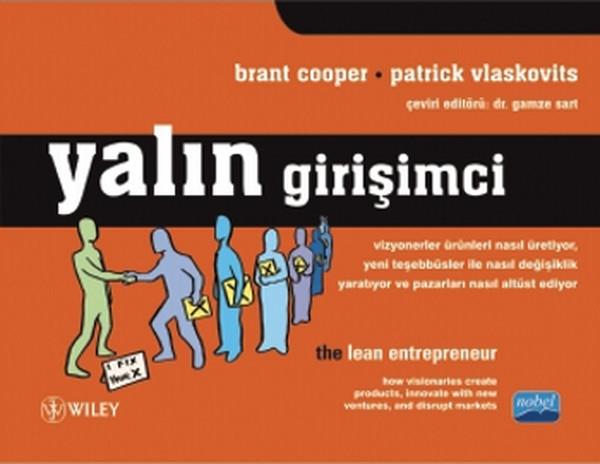 Patrick VlaskovitsDiğer