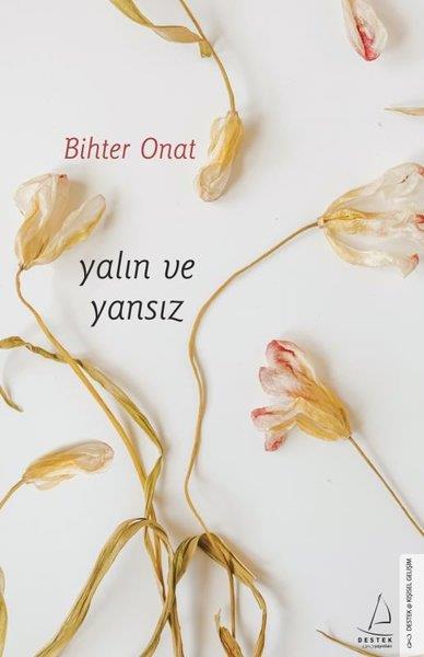 Bihter OnatKişisel Gelişim Kitapları