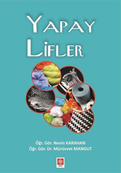 Nevin KarahanGenel Konular