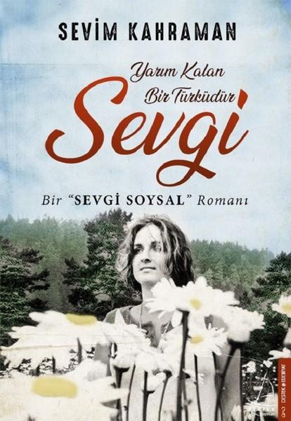 Sevim KahramanTürkçe Romanlar