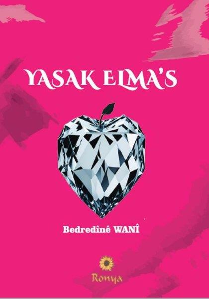 Bedredine WaniKürtçeYasak Elma's