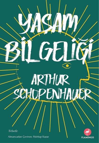 Arthur SchopenhauerFelsefe Bilimi