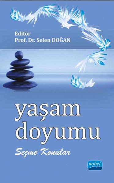 KolektifKişisel Gelişim Kitapları