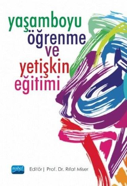 KolektifKişisel Gelişim KitaplarıYaşamboyu Öğrenme ve Yetişkin Eğitimi