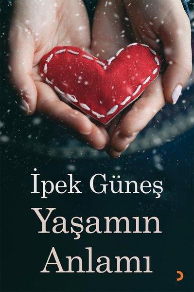 İpek GüneşDeneme Kitapları