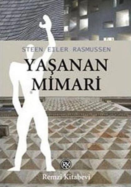 Steen Eiler RasmussenSanat Kuramı Kitapları