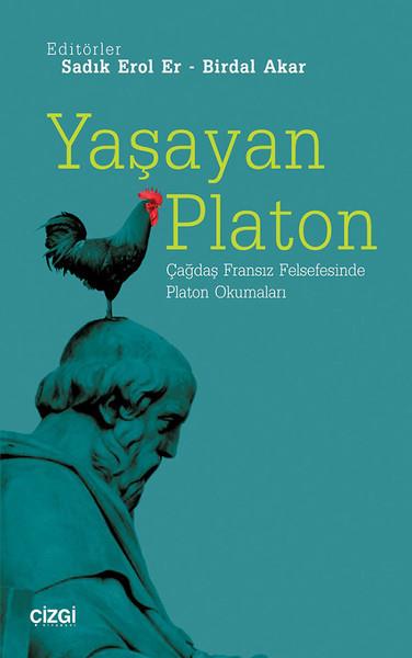 KolektifDüşünce KitaplarıYaşayan Platon