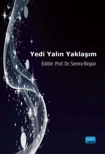 KolektifDigerYedi Yalın Yaklaşım