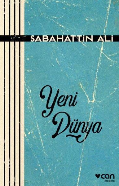Sabahattin AliHikaye (Öykü) Kitapları