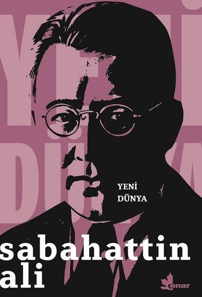 Sabahattin AliHikaye (Öykü) Kitapları