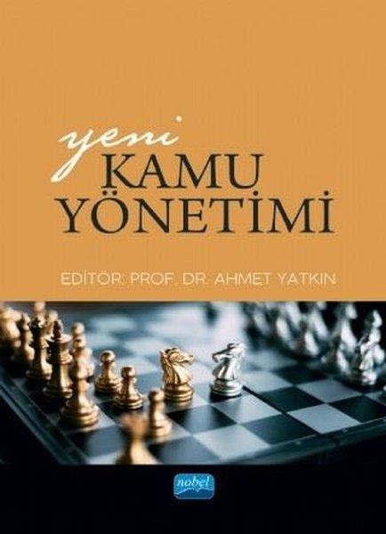 KolektifHukuk Üzerine Kitaplar