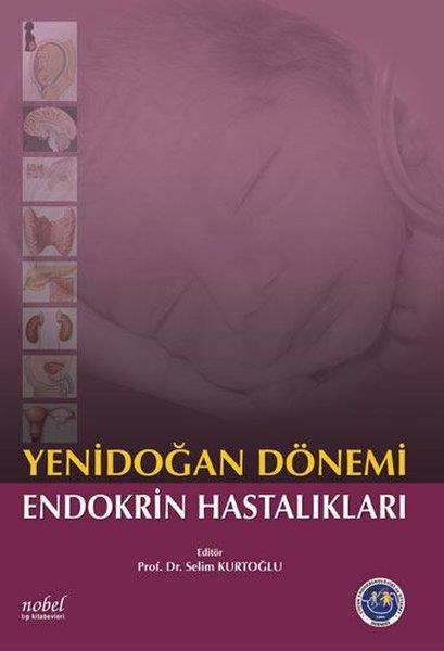 KolektifTıpYenidoğan Dönemi Endokrin Hastalıklar