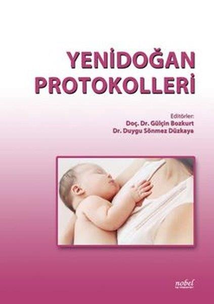 KolektifTıp