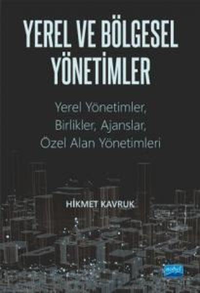 Hikmet KavrukAraştırma & İnceleme ve Referans Kitapları