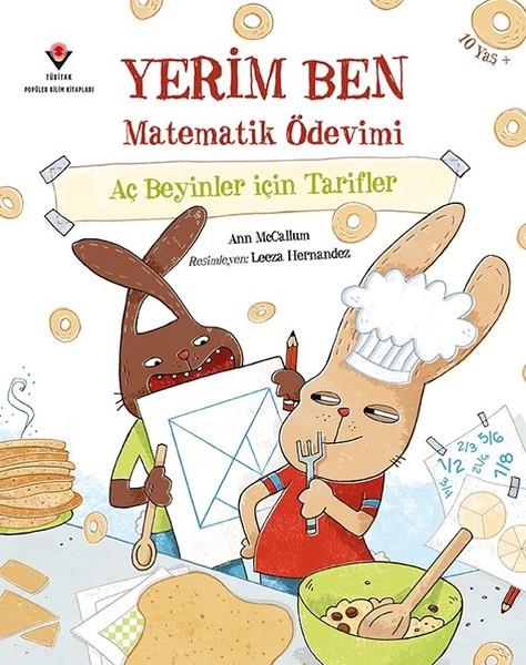 Ann McCallumÇocuk Hikaye Kitapları
