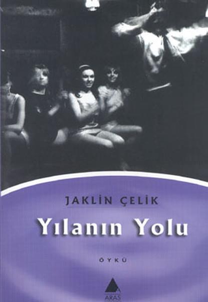 A. Bahar EvginHikaye (Öykü) Kitapları