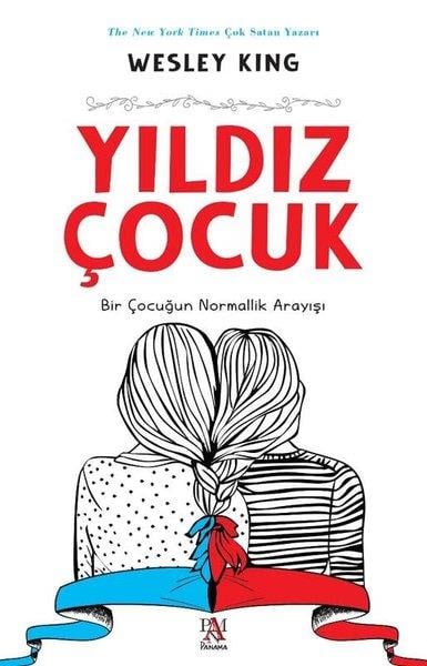 Wesley KingTürkçe Romanlar
