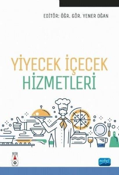 KolektifAkademikYiyecek İçecek Hizmetleri