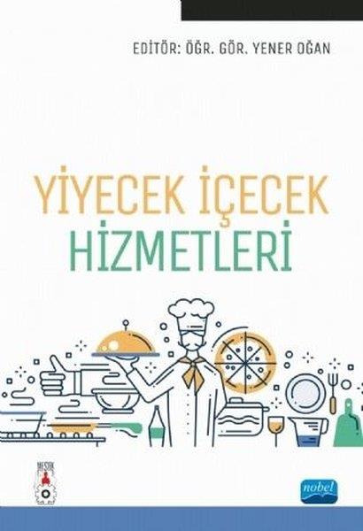 KolektifAkademikYiyecek İçecek Hizmetleri