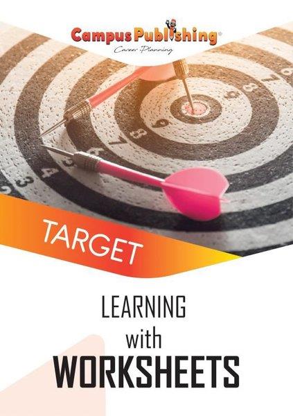 Kadem ŞengülYKS Ingilizce Soru BankasiYKS Dil 11 - Target Learning with Worksheets