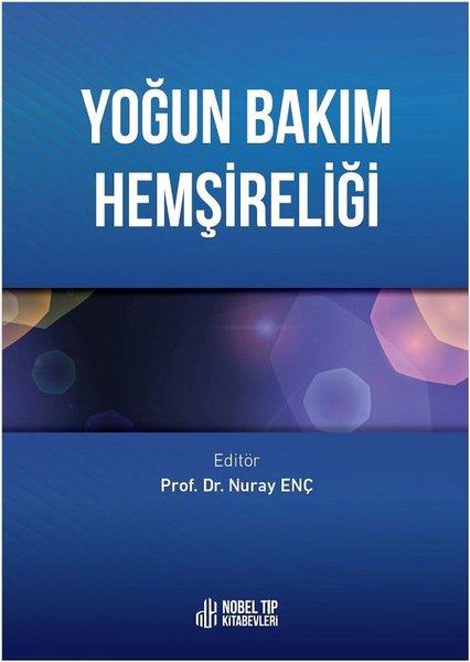KolektifBaşvuru Kitapları