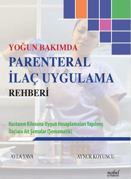 KolektifTıp