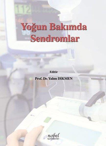 KolektifTıp