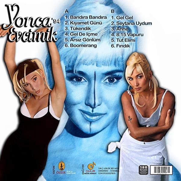 yonca-evcimik-94-renkli-plakyonca-evci-234cb7.jpg