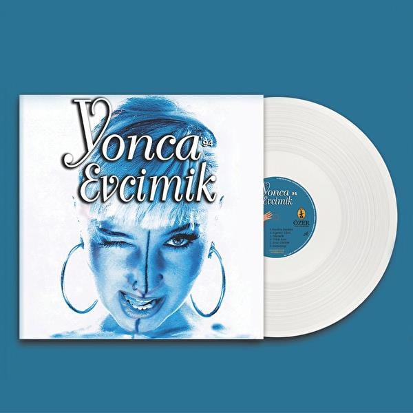 yonca-evcimik-94-renkli-plakyonca-evci-631-29.jpg