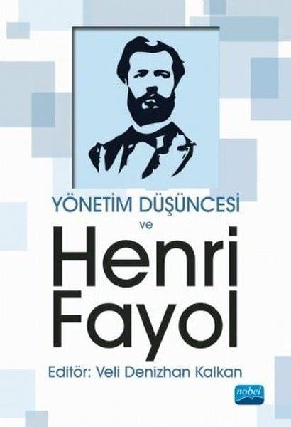 KolektifHukuk Üzerine Kitaplar