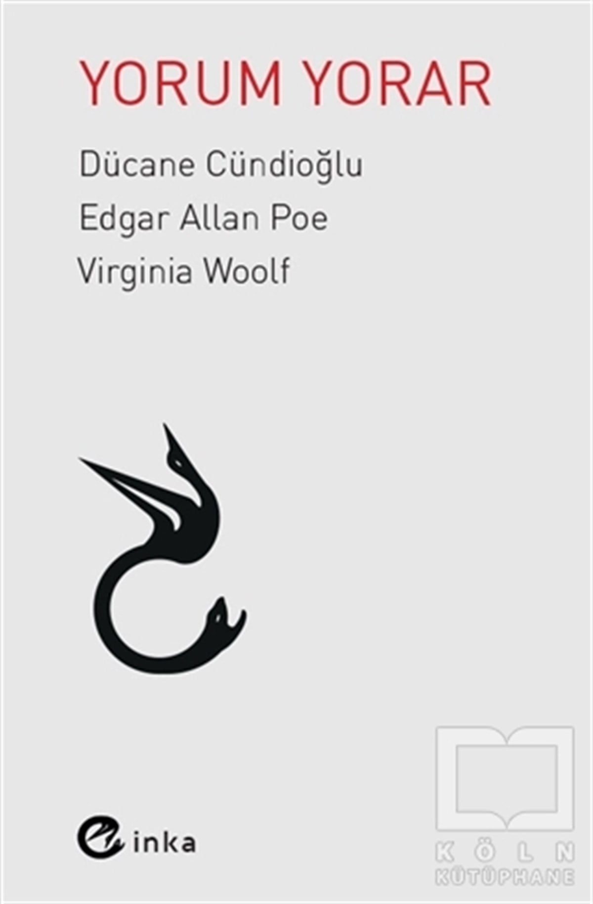 Dücane CündioğluEstetikYorum Yorar
