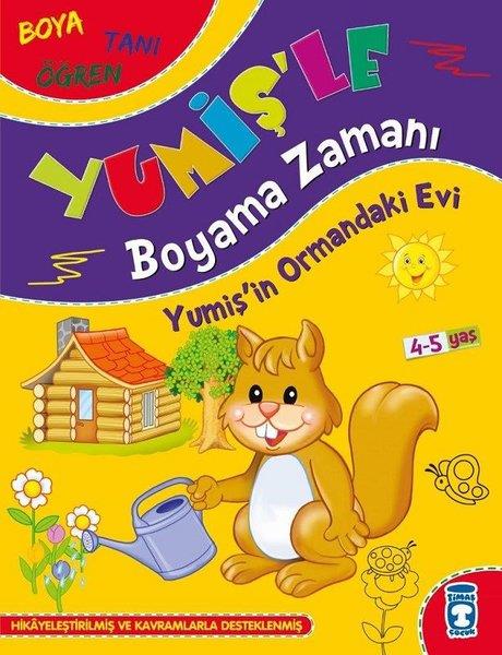 KolektifBoyama Kitapları