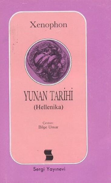 XenophonDünya Tarihi